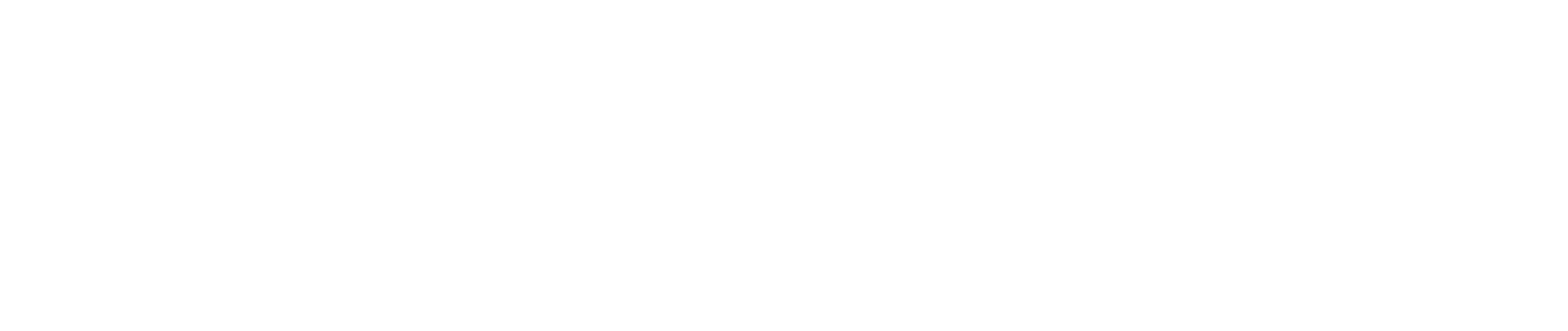 Epos Group