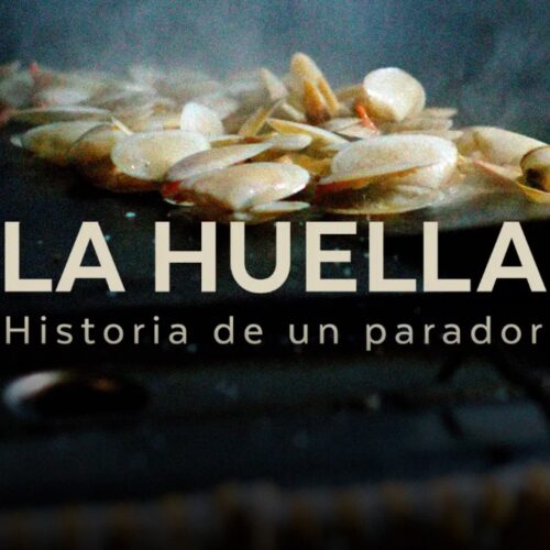 la-huella-historia-de-un-parador-min
